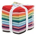 Sparkler Fat Quarter Bundle Alternative View #1