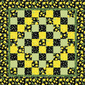 Sparkling Citrus Punch Table Topper Kit Primary Image