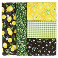 Sparkling Citrus Punch Table Topper Kit Alternative View #1