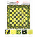 Sparkling Citrus Punch Table Topper Kit Alternative View #2