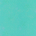 Speckled - Succulent Metallic Yardage
