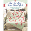 Spectacular Stars Simplified Book
