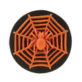 Spiderweb Needle Minder