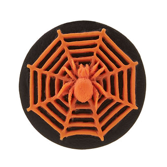 Spiderweb Needle Minder