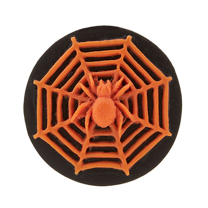 Spiderweb Needle Minder