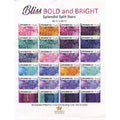 Splendid Split Stars Kit Alternative View #3