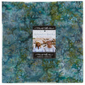 Splendor Batiks Layer Cake Alternative View #1