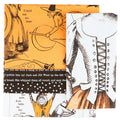 Spooky Stories Kit Alternative View #1
