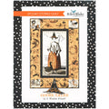 Spooky Stories Kit Alternative View #2