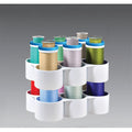 Spool & Bobbin Buddy, 6 Spools