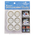 Spool & Bobbin Buddy, 6 Spools