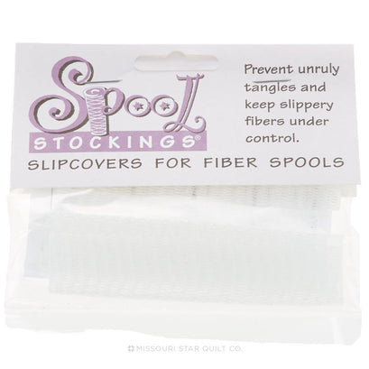Spool Stockings