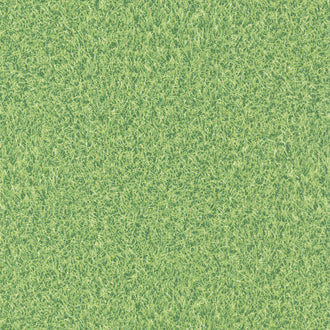Sports Life 3 - Grass Yardage