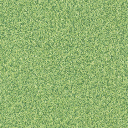 Sports Life 3 - Grass Yardage