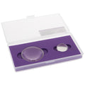 Spot On Dot Magnifying Lens Set Primary Image