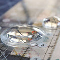Spot On Dot Magnifying Lens Set Alternative View #2