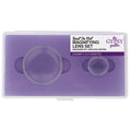Spot On Dot Magnifying Lens Set Alternative View #1
