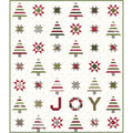 Spread Joy Kit Primary Image