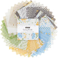 Spring Brook Charm Pack