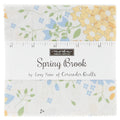 Spring Brook Charm Pack