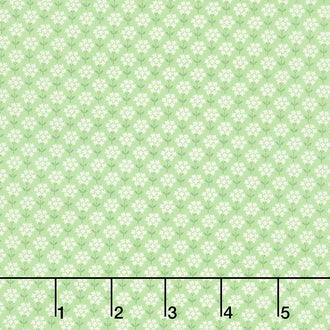 Spring Brook - Seedling Sprout Yardage