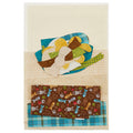 Spring Gnome Mug Rug Kit Alternative View #1