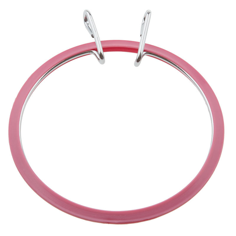 Spring Tension Hoop - 5"