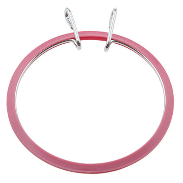 Spring Tension Hoop - 5"