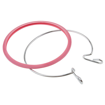 Spring Tension Hoop - 5"