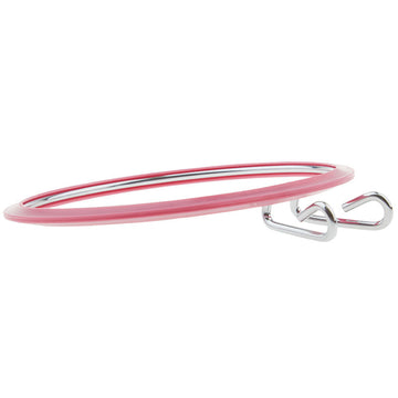 Spring Tension Hoop - 5"