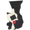 Springer Spaniel Precut Fused Appliqué Pack