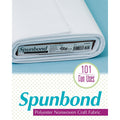 Spunbond 31 1/2" Stabilizer