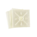 Squares 1 1/4" English Paper Piecing Templates Primary Image
