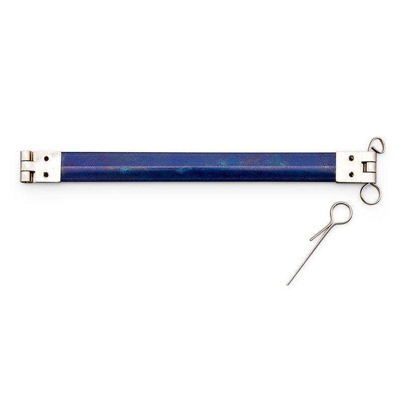 Squeeze Clasp Glasses Case Refill