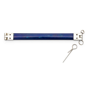 Squeeze Clasp Glasses Case Refill