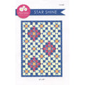 Star Shine Pattern Primary Image