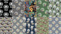 Star Wars Layer Cake Alternative View #2