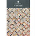 Stardust Quilt Pattern by Missouri Star