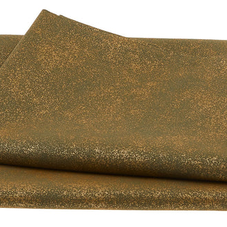 Stardust - Stardust Camouflage Metallic 2 Yard Cut