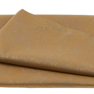Stardust - Stardust Dirt Metallic 2 Yard Cut