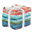 Starflower Christmas Fat Quarter Bundle Alternative View #1