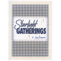 Starlight Gatherings Book