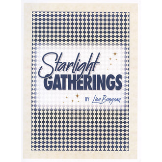 Starlight Gatherings Book
