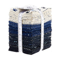 Starlight Gatherings Fat Quarter Bundle