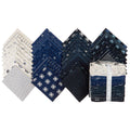 Starlight Gatherings Fat Quarter Bundle