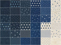 Starlight Gatherings Fat Quarter Bundle