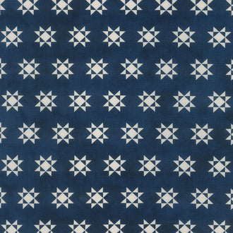 Starlight Gatherings - Starlight Royal Yardage