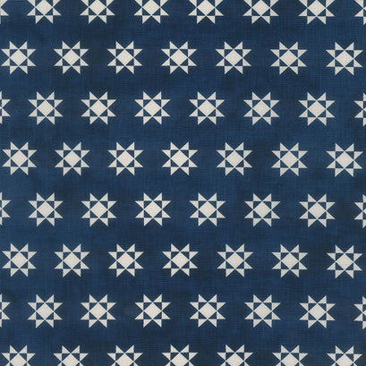 Starlight Gatherings - Starlight Royal Yardage