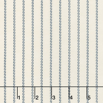 Starlight Gatherings - Unconnected Porcelain Yardage