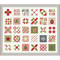 Starlite Sampler Kit Primary Image